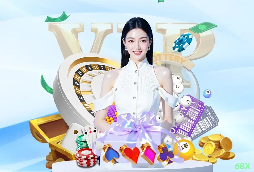 Segurança da plataforma